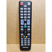 Samsung AA59-00477A TV Remote Control