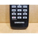Samsung AA59-00477A TV Remote Control