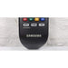 Samsung AA59-00506A TV Remote Control