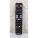 Samsung AA59-00579A Smart TV Remote Control