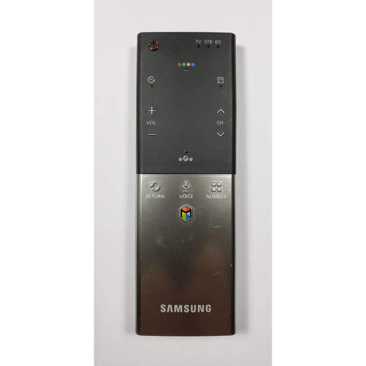 Samsung AA59-00626A Smart TV Remote Control