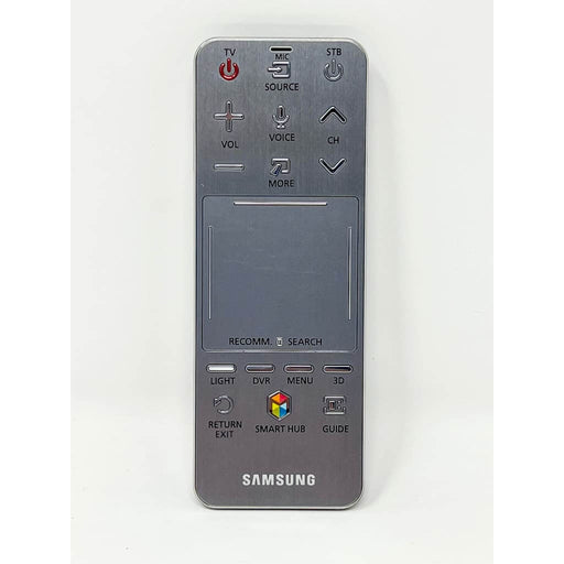 Samsung AA59-00758A Smart TV Remote Control