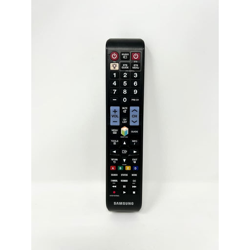 Samsung AA59-00784A Smart TV Remote Control