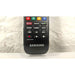 Samsung AA59-00784C Smart TV Remote Control - Remote Control