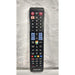 Samsung AA59-00784C Smart TV Remote Control - Remote Control