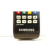 Samsung AA59-00785A TV Remote Control
