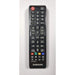 Samsung AA59-00817A TV Remote Control