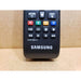 Samsung AA59-00821A TV Remote Control