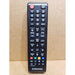 Samsung AA59-00821A TV Remote Control