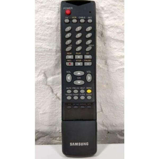 Samsung AA59-10030K TXD2749 TXD2749/UCX TXD2759 TXD2759/SECAX TXE2046