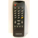 Samsung AA59-10089G TV Remote Control - Remote Controls