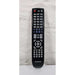 Samsung AH59-02131F Remote Control HTTZ322 HTTZ22 HTZ320