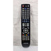 Samsung AH59-02144S Blu-Ray Home Theater Remote Control