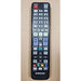 Samsung AH59-02291A TV Remote for HTC550, HTC650W