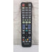 Samsung AH59-02298A Home Theater Remote for HTC5500 HTC6530 HTC6600