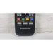 Samsung AH59-02298A Home Theater Remote for HTC5500 HTC6530 HTC6600 - Remote Control