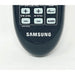 Samsung AH59-02330A Home Theater Remote Control