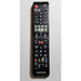 Samsung AH59-02402A Home Theater Remote Control