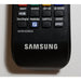 Samsung AH59-02402A Home Theater Remote Control