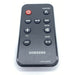 Samsung AH59-02482A Audio Remote Control
