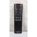 Samsung AH59-02631A Audio Remote for HW-H450 HW-H450/ZA HW-HM45 etc. - Remote Control