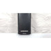 Samsung AH59-02631A Audio Remote for HW-H450 HW-H450/ZA HW-HM45 etc.