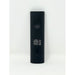 Samsung AH59-02733B Sound Bar Remote Control