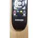 Samsung AK59-00104K TV Remote Control