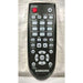Samsung AK59-00110A DVD Remote Control DVDC500 DVD-C500/XAA DVD-C500/X