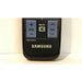 Samsung AK59-00123A Blu-ray Remote for BDD5490 BDD6500 BDD5500 BDD5700