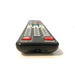 Samsung AK59-00123A Blu-ray Remote for BDD5490 BDD6500 BDD5500 BDD5700