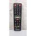 Samsung AK59-00141A TV DVD Blu-Ray Remote Control for BDE-6500