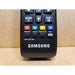 Samsung AK59-00146A BD Blu-Ray Remote Control
