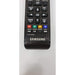 Samsung AK59-00149A Blu-Ray Remote Control