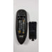 Samsung AK59-00156A DVD Remote Control