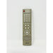 Samsung BN59-00306B TV Remote Control