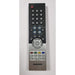 Samsung BN59-00434A TV Remote Control - Remote Control
