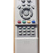 Samsung BN59-00489A BN59-00489B Plasma LCD LED HDTV Remote Control