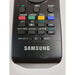 Samsung BN59-00511A TV Remote Control