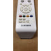 Samsung BN59-00518B TV Remote Control - Remote Control