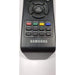 Samsung BN59-00545A TV Remote Control - Remote Control