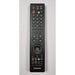 Samsung BN59-00567A TV Remote Control - Remote Control