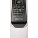 Samsung BN59-00567A TV Remote Control