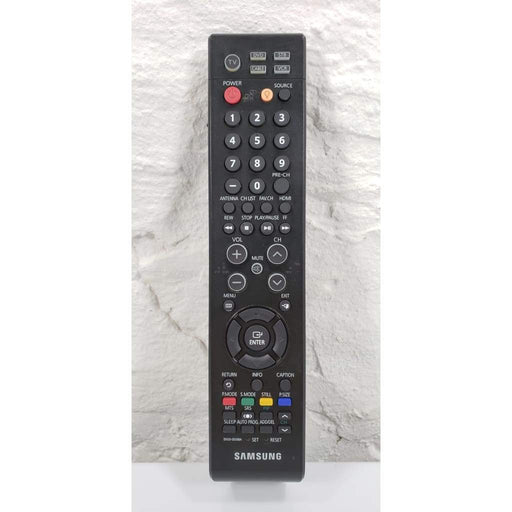 Samsung BN59-00598A TV Remote Control