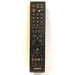 Samsung BN59-00599A HDTV Remote - HPT4254X HPT4264X HPT5054X HPT5064X