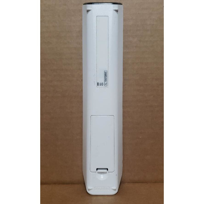 Samsung BN59-00608A TV Remote Control