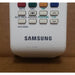 Samsung BN59-00608A TV Remote Control