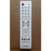 Samsung BN59-00608A TV Remote Control