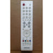 Samsung BN59-00608A TV Remote Control