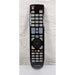 Samsung BN59-00695A TV Remote for PN63A650 LN52A650 LN52A650A1F etc